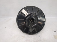 2021-2022 Volkswagen Tiguan Power Brake Booster Oem 1508818 - Oemusedautoparts1.com