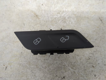 compare product 2023 Volkswagen Tiguan Master Power Window Switch Replacement Driver Side Left P/N:5NA962126 Fits OEM Used Auto Parts