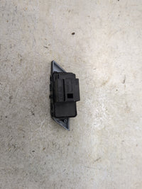 2023 Volkswagen Tiguan Master Power Window Switch Replacement Driver Side Left P/N:5NA962126 Fits OEM Used Auto Parts - Oemu