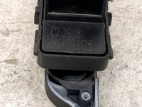 2023 Volkswagen Tiguan Master Power Window Switch Replacement Driver Side Left P/N:5NA962126 Fits OEM Used Auto Parts - Oemu