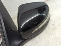 2023 Volvo Gle Driver Side View Mirror - Left Door Mirror OEM Used - Oemusedautoparts1.com