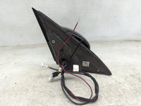 2023 Volvo Gle Driver Side View Mirror - Left Door Mirror OEM Used - Oemusedautoparts1.com