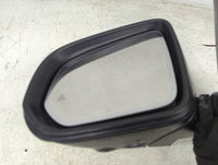 2023 Volvo Gle Driver Side View Mirror - Left Door Mirror OEM Used - Oemusedautoparts1.com