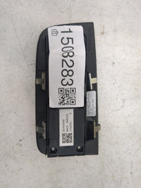 2019-2020 Volvo S60 Master Power Window Switch Replacement Driver Side Left P/N:31433406 Fits Fits 2018 2019 2020 2021 OEM U