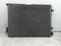 2023 Volvo S90 Radiator Oem - Oemusedautoparts1.com