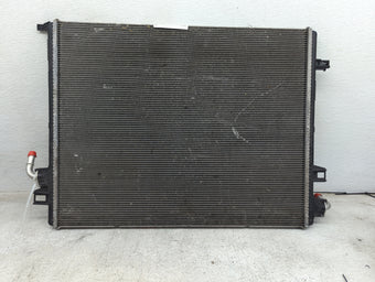 compare product 2023 Volvo S90 Radiator Oem
