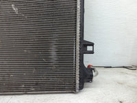2023 Volvo S90 Radiator Oem - Oemusedautoparts1.com