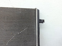 2023 Volvo S90 Radiator Oem - Oemusedautoparts1.com