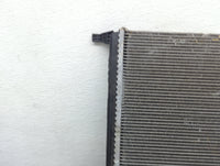 2023 Volvo S90 Radiator Oem - Oemusedautoparts1.com