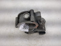 2023 Volvo S90 Throttle Body P/N:31493389 0280750809 Fits OEM Used Auto Parts - Oemusedautoparts1.com