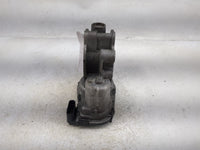2023 Volvo S90 Throttle Body P/N:31493389 0280750809 Fits OEM Used Auto Parts - Oemusedautoparts1.com