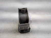 2023 Volvo S90 Throttle Body P/N:31493389 0280750809 Fits OEM Used Auto Parts - Oemusedautoparts1.com