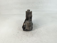 2023 Volvo S90 Throttle Body P/N:31493389 Fits OEM Used Auto Parts - Oemusedautoparts1.com