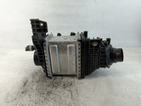 Volvo S90 Turbo Intercooler - Oemusedautoparts1.com