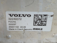 Volvo S90 Turbo Intercooler - Oemusedautoparts1.com