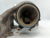 2023 Volvo S90 Turbocharger Turbo Charger Super Charger Supercharger - Oemusedautoparts1.com