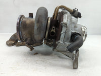 2023 Volvo S90 Turbocharger Turbo Charger Super Charger Supercharger - Oemusedautoparts1.com