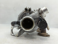 2023 Volvo S90 Turbocharger Turbo Charger Super Charger Supercharger - Oemusedautoparts1.com
