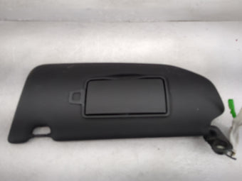 compare product 2019-2020 Volvo Xc40 Sun Visor Shade Replacement Driver Left Mirror Fits Fits 2018 2019 2020 2021 OEM Used Auto Parts