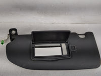 2019-2020 Volvo Xc40 Sun Visor Shade Replacement Driver Left Mirror Fits Fits 2018 2019 2020 2021 OEM Used Auto Parts - Oemu