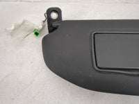 2019-2020 Volvo Xc40 Sun Visor Shade Replacement Driver Left Mirror Fits Fits 2018 2019 2020 2021 OEM Used Auto Parts - Oemu