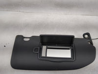 2019-2020 Volvo Xc40 Sun Visor Shade Replacement Passenger Right Mirror Fits Fits 2018 2019 2020 2021 OEM Used Auto Parts - 