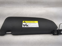 2019-2020 Volvo Xc40 Sun Visor Shade Replacement Passenger Right Mirror Fits Fits 2018 2019 2020 2021 OEM Used Auto Parts - 
