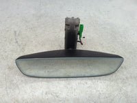 2023 Volvo Xc40 Interior Rear View Mirror Replacement OEM Fits OEM Used Auto Parts - Oemusedautoparts1.com