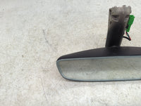 2023 Volvo Xc40 Interior Rear View Mirror Replacement OEM Fits OEM Used Auto Parts - Oemusedautoparts1.com