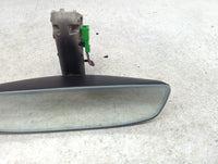 2023 Volvo Xc40 Interior Rear View Mirror Replacement OEM Fits OEM Used Auto Parts - Oemusedautoparts1.com