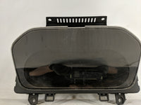 2023 Volvo Xc60 Instrument Cluster Speedometer Gauges P/N:P32374575AA Fits OEM Used Auto Parts - Oemusedautoparts1.com