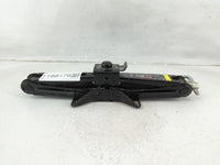 2023 Volvo Xc60 Spare Scissor Car Jack - Oemusedautoparts1.com