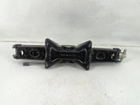 2023 Volvo Xc60 Spare Scissor Car Jack - Oemusedautoparts1.com