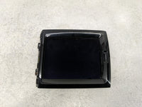 2023 Volvo Xc60 Information Display Screen - Oemusedautoparts1.com