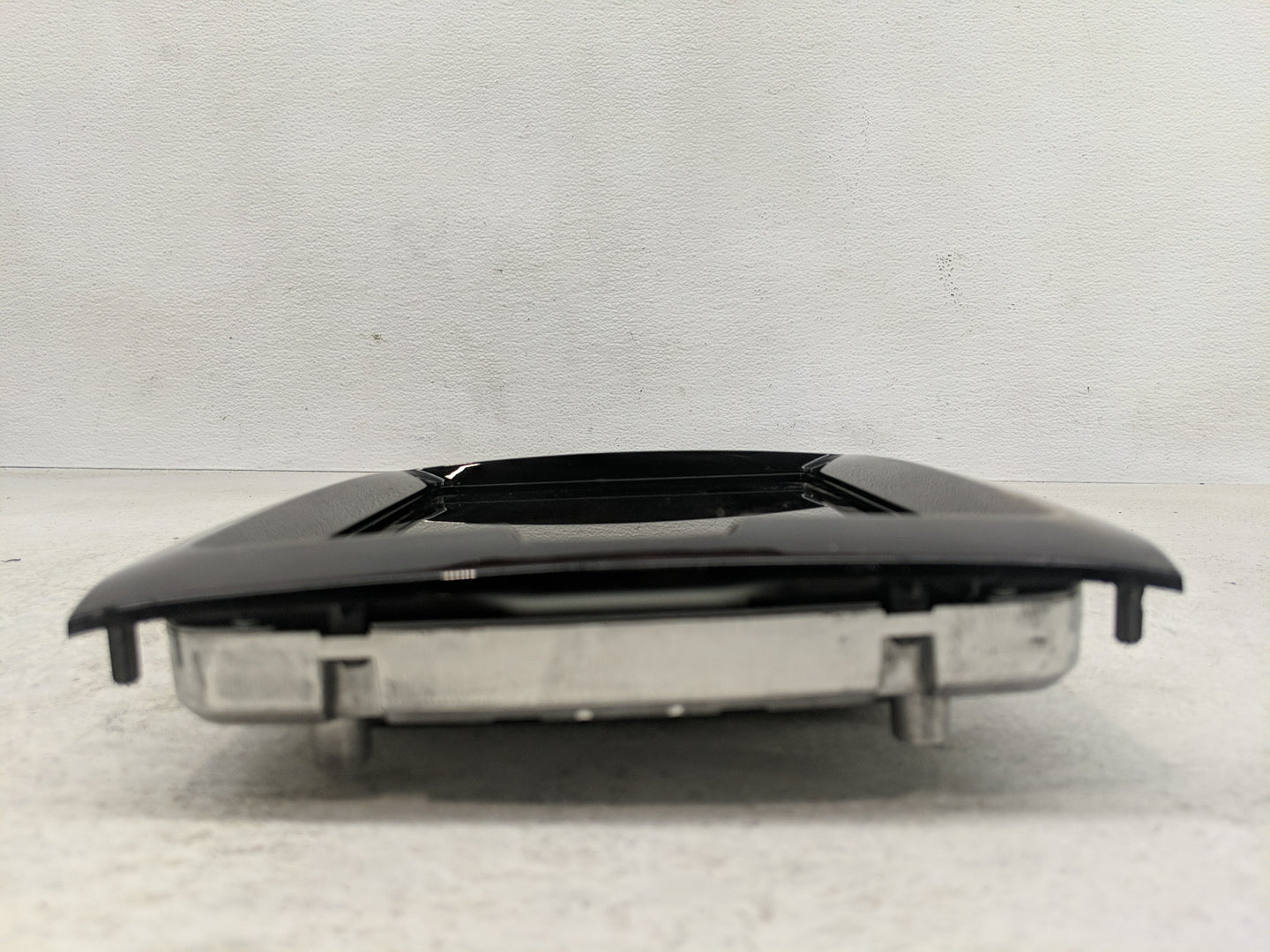 2023 Volvo Xc60 Information Display Screen - Oemusedautoparts1.com