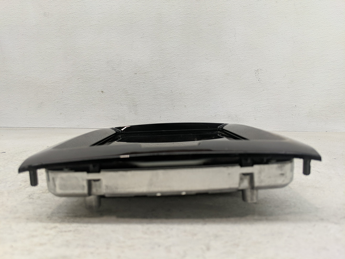2023 Volvo Xc60 Information Display Screen - Oemusedautoparts1.com