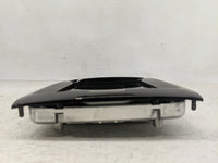 2023 Volvo Xc60 Information Display Screen - Oemusedautoparts1.com