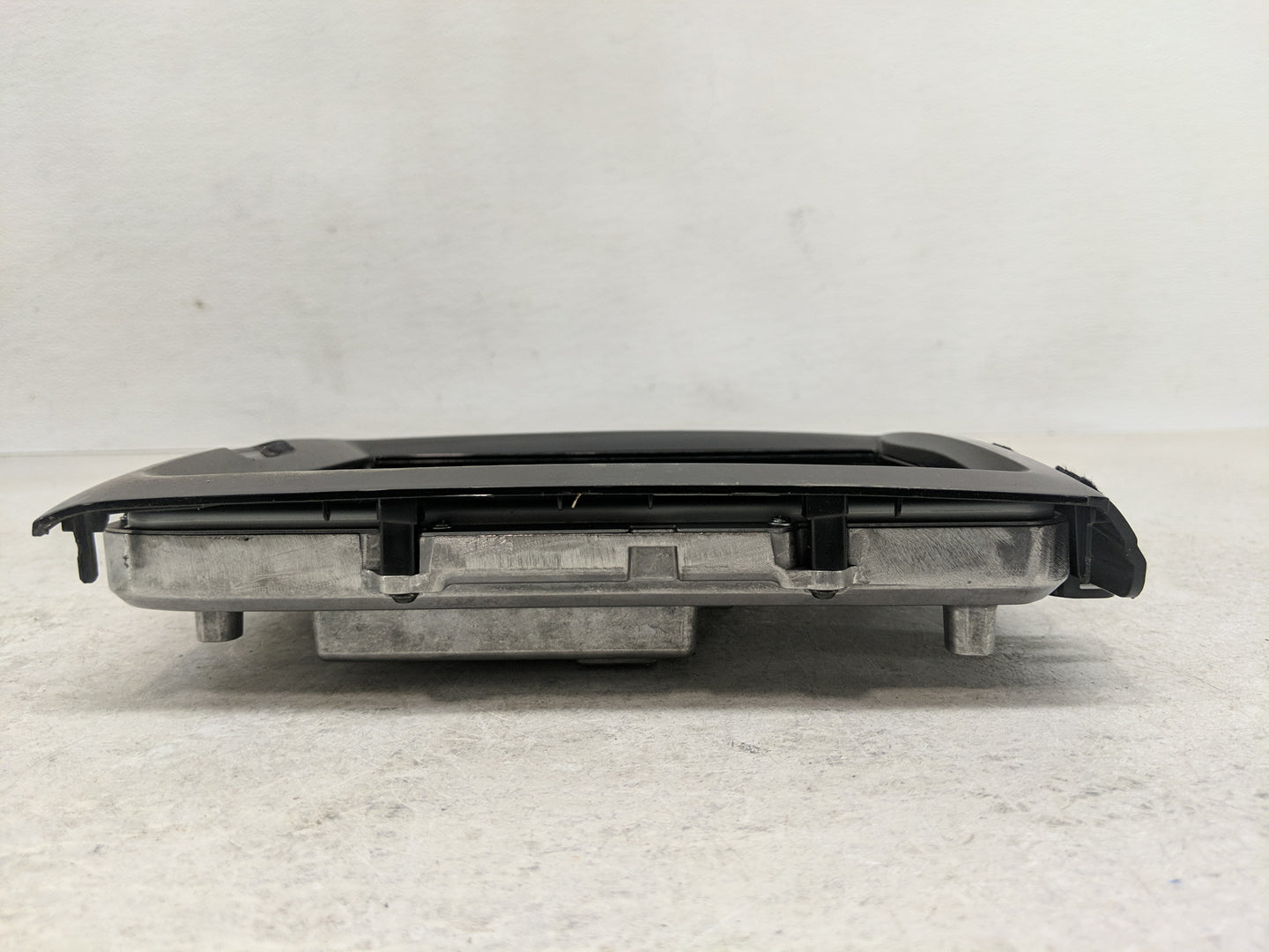2023 Volvo Xc60 Information Display Screen - Oemusedautoparts1.com