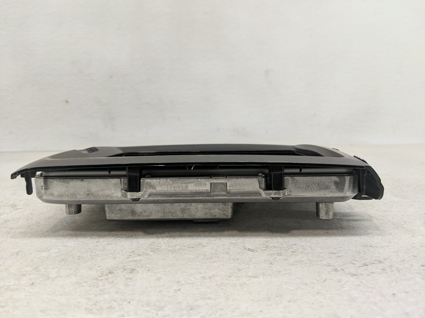2023 Volvo Xc60 Information Display Screen - Oemusedautoparts1.com