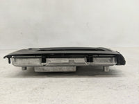 2023 Volvo Xc60 Information Display Screen - Oemusedautoparts1.com