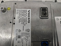 2023 Volvo Xc60 Information Display Screen - Oemusedautoparts1.com