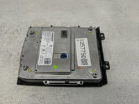 2023 Volvo Xc60 Information Display Screen - Oemusedautoparts1.com