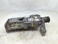 2023 Volvo Xc90 Turbocharger Turbo Charger Super Charger Supercharger - Oemusedautoparts1.com