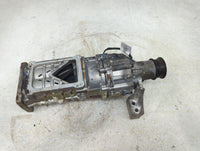 2023 Volvo Xc90 Turbocharger Turbo Charger Super Charger Supercharger - Oemusedautoparts1.com