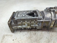 2023 Volvo Xc90 Turbocharger Turbo Charger Super Charger Supercharger - Oemusedautoparts1.com