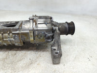 2023 Volvo Xc90 Turbocharger Turbo Charger Super Charger Supercharger - Oemusedautoparts1.com