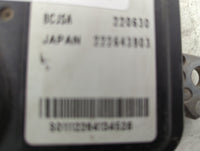 2023 Volvo Xc90 Transfer Case Control Module - Oemusedautoparts1.com