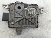 2023 Volvo Xc90 Transfer Case Control Module - Oemusedautoparts1.com