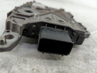 2023 Volvo Xc90 Transfer Case Control Module - Oemusedautoparts1.com