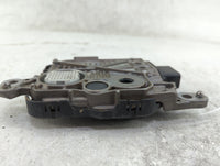 2023 Volvo Xc90 Transfer Case Control Module - Oemusedautoparts1.com